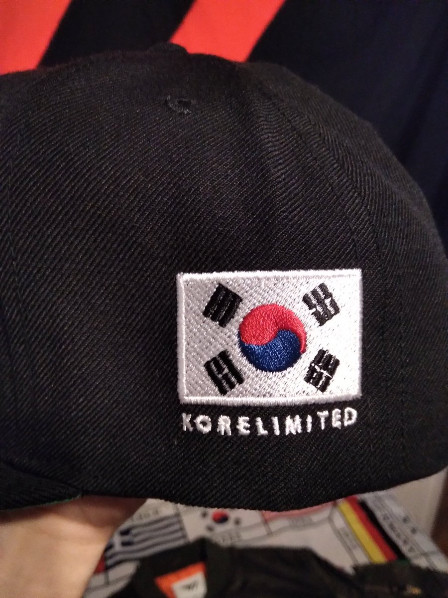 The Xpurt tweet media