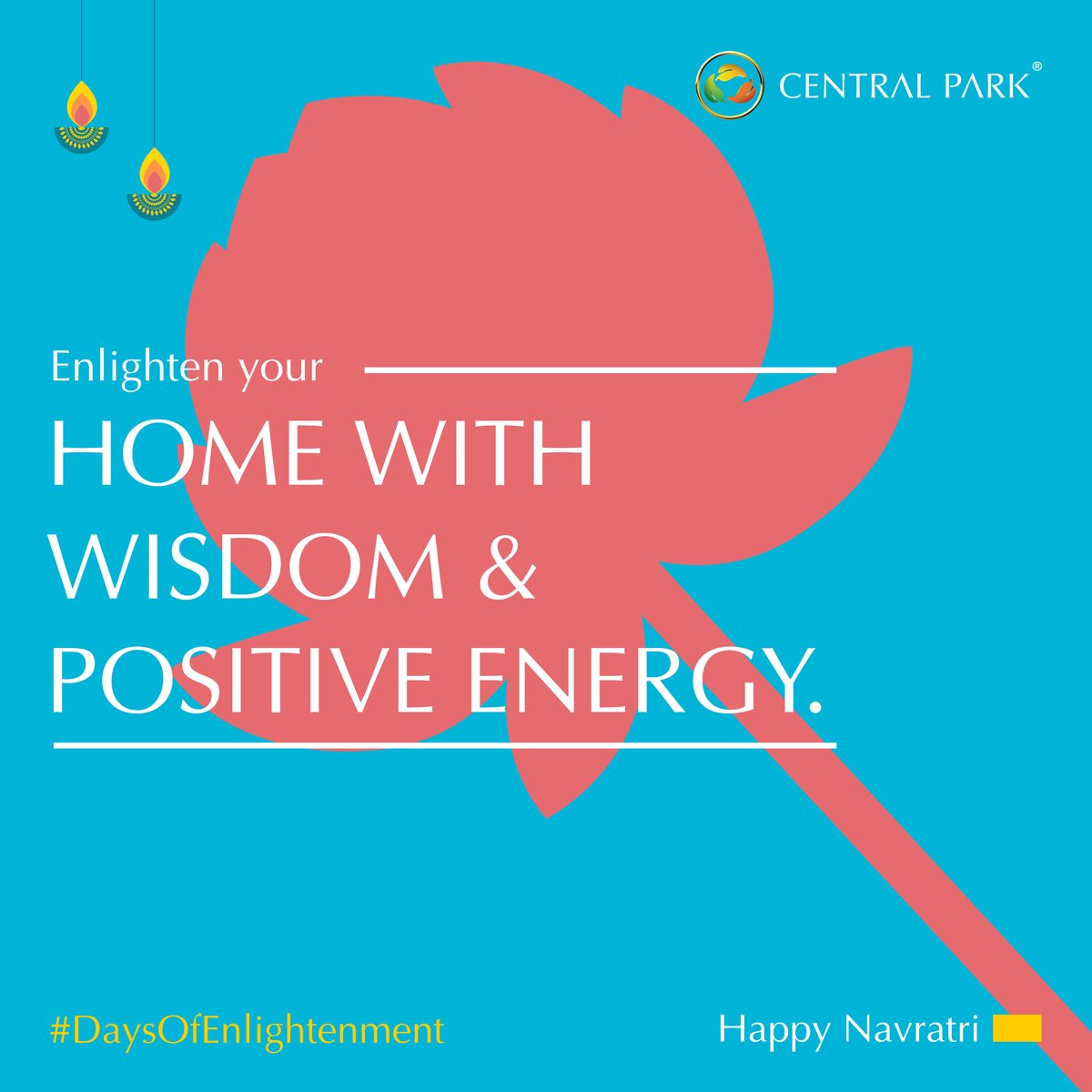 Central Park tweet media