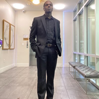 KIINGQA1's tweet photo. #NewProfilePic https://t.co/8RFl38P0z1