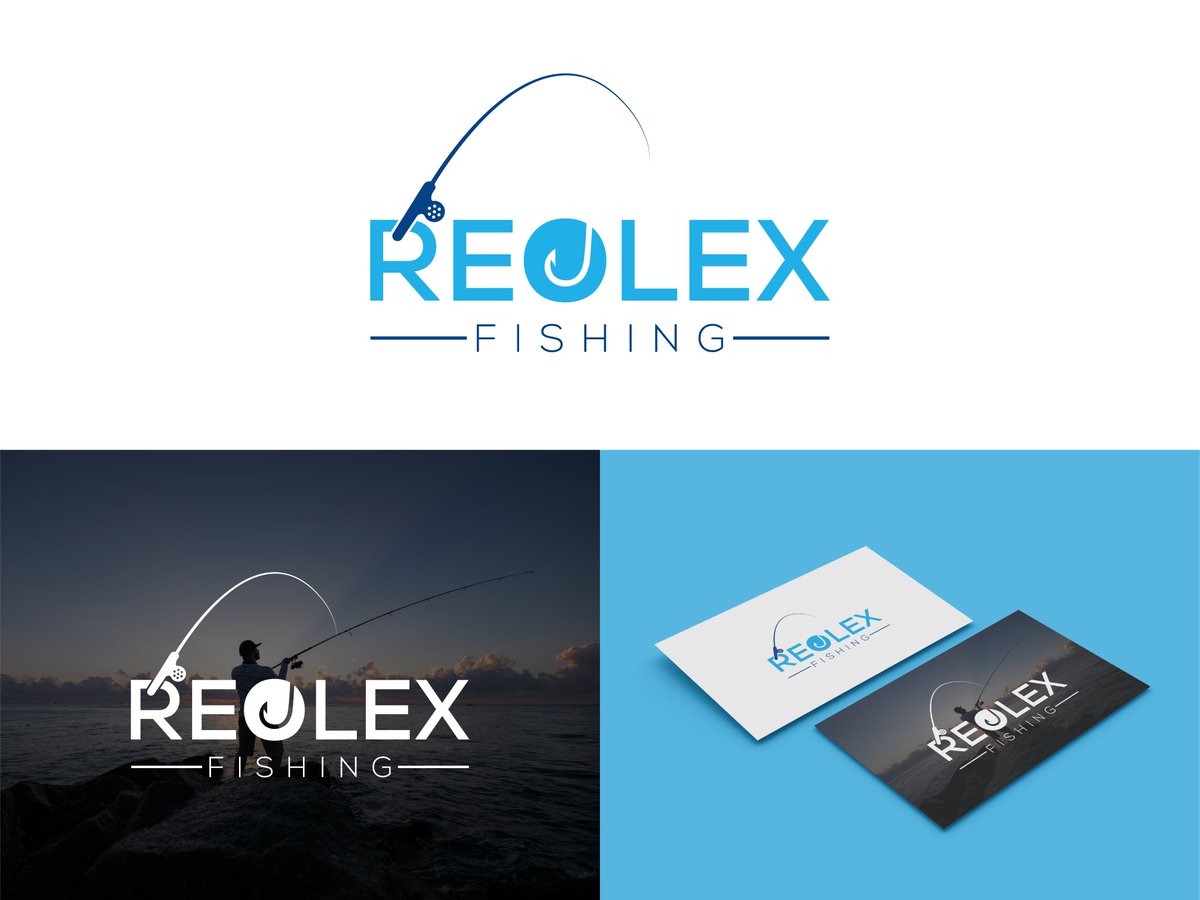 Rakibul62's tweet photo. are you looking for any logo? Just DM me
#flyfishinglogo #fishingillustration #fishingt-shirt #fishingrod #fishes #outdoorlogo #outdoors #huntinglogo #hunting #troutlogo #trout #hooklogo #hook #rod #logotype #fishinglogo #fish #icon #fisherman #branding https://t.co/plMZuIOZ94