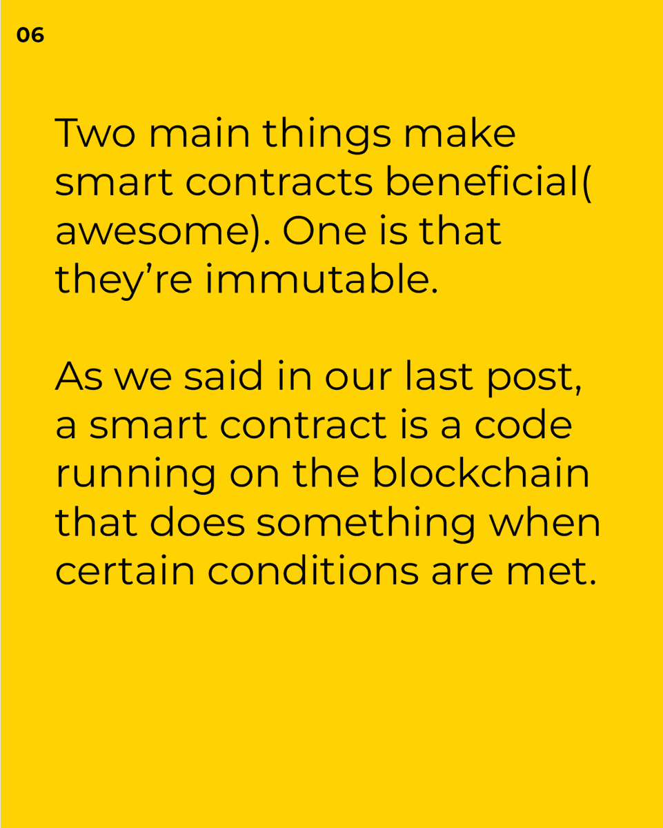 tec_hive's tweet photo. #nftsystem #nftstories #nftshare #nftspace #nftnews #cryptotrading #cryptoword #cryptoinvestor #blockchaintechnology #blockchains #blockchainrevolution #blockchaintechnology https://t.co/JDDD9Ocjck