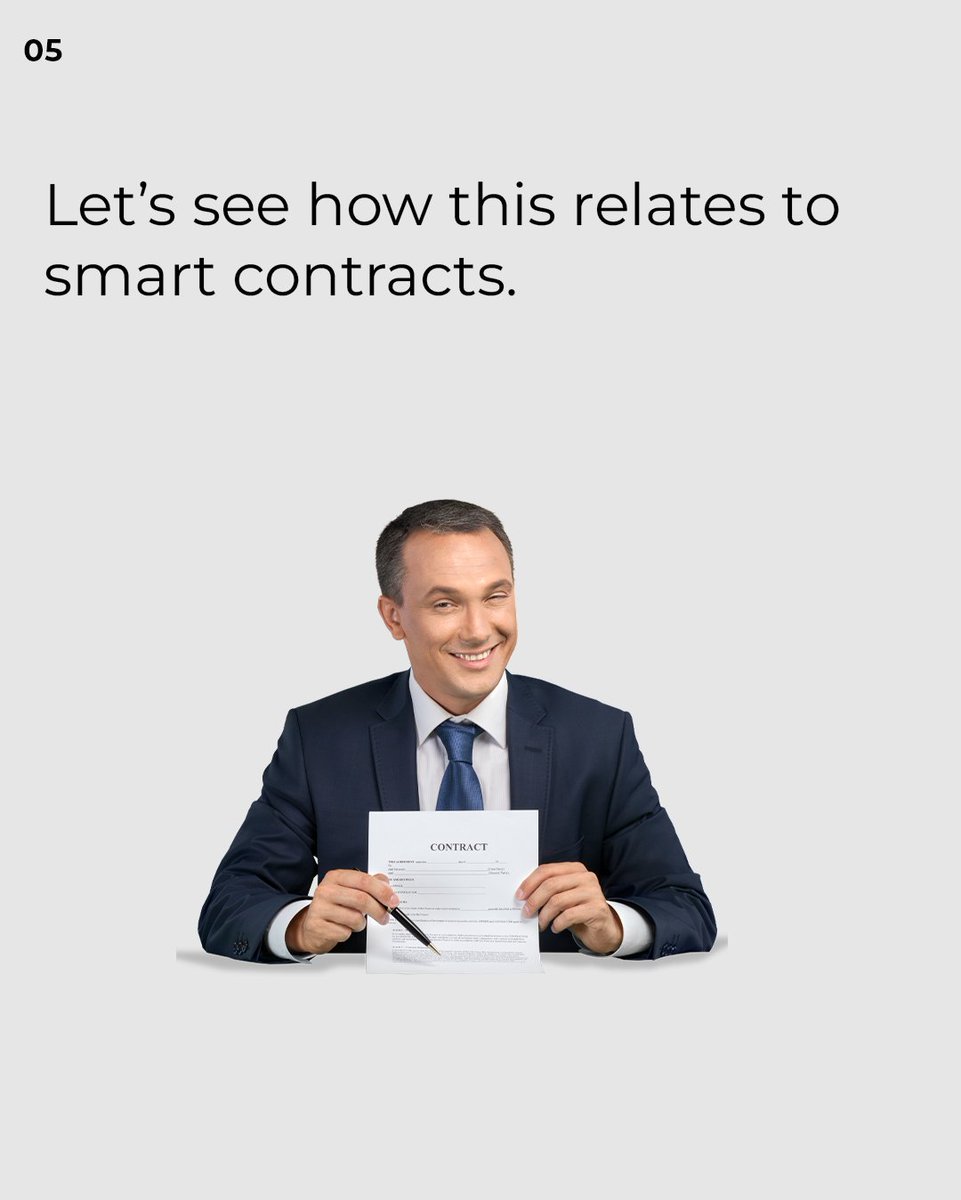 tec_hive's tweet photo. #nftsystem #nftstories #nftshare #nftspace #nftnews #cryptotrading #cryptoword #cryptoinvestor #blockchaintechnology #blockchains #blockchainrevolution #blockchaintechnology https://t.co/JDDD9Ocjck