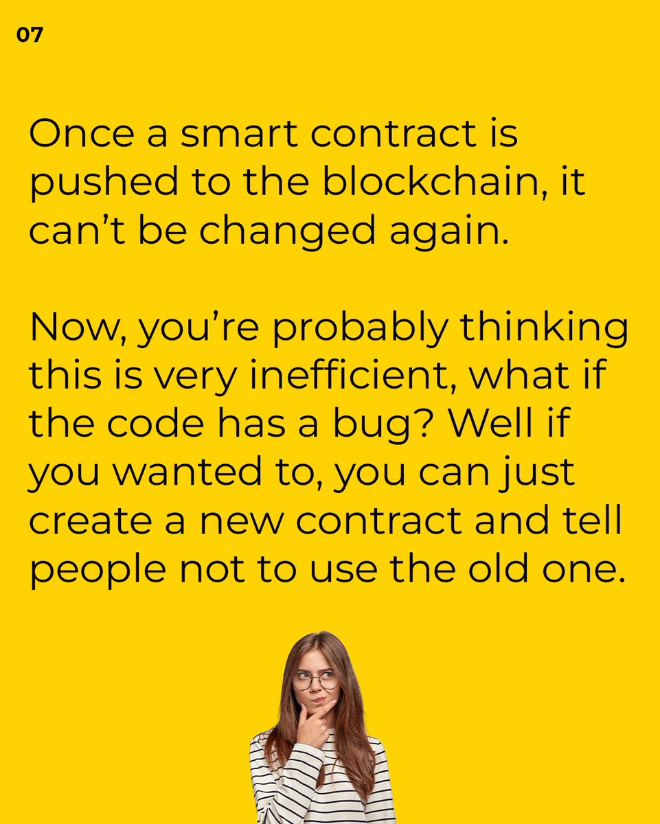 tec_hive's tweet photo. #nftsystem #nftstories #nftshare #nftspace #nftnews #cryptotrading #cryptoword #cryptoinvestor #blockchaintechnology #blockchains #blockchainrevolution #blockchaintechnology https://t.co/JDDD9Ocjck