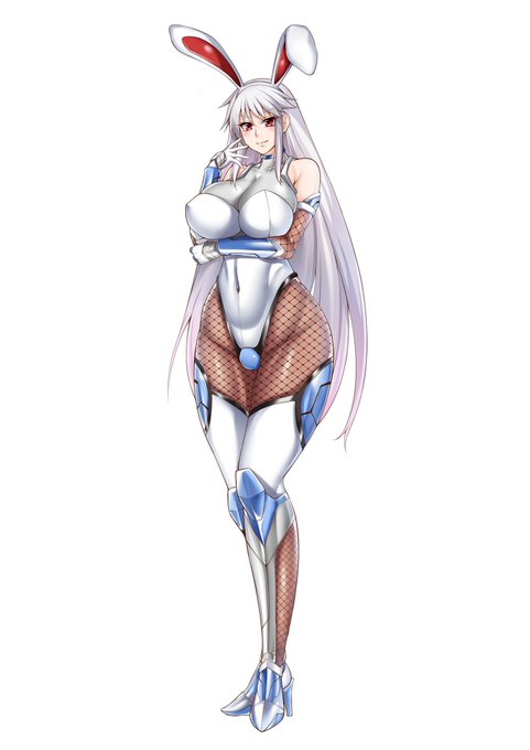 なつき屋さん(@NaTuKi_Ya_Tuhan)が制作されているボードゲームに登場するキャラクターを描かせて頂きました😊
木材を使って色々面白いものを制作されている方なのでプロフの方も見てみて下さい😆 