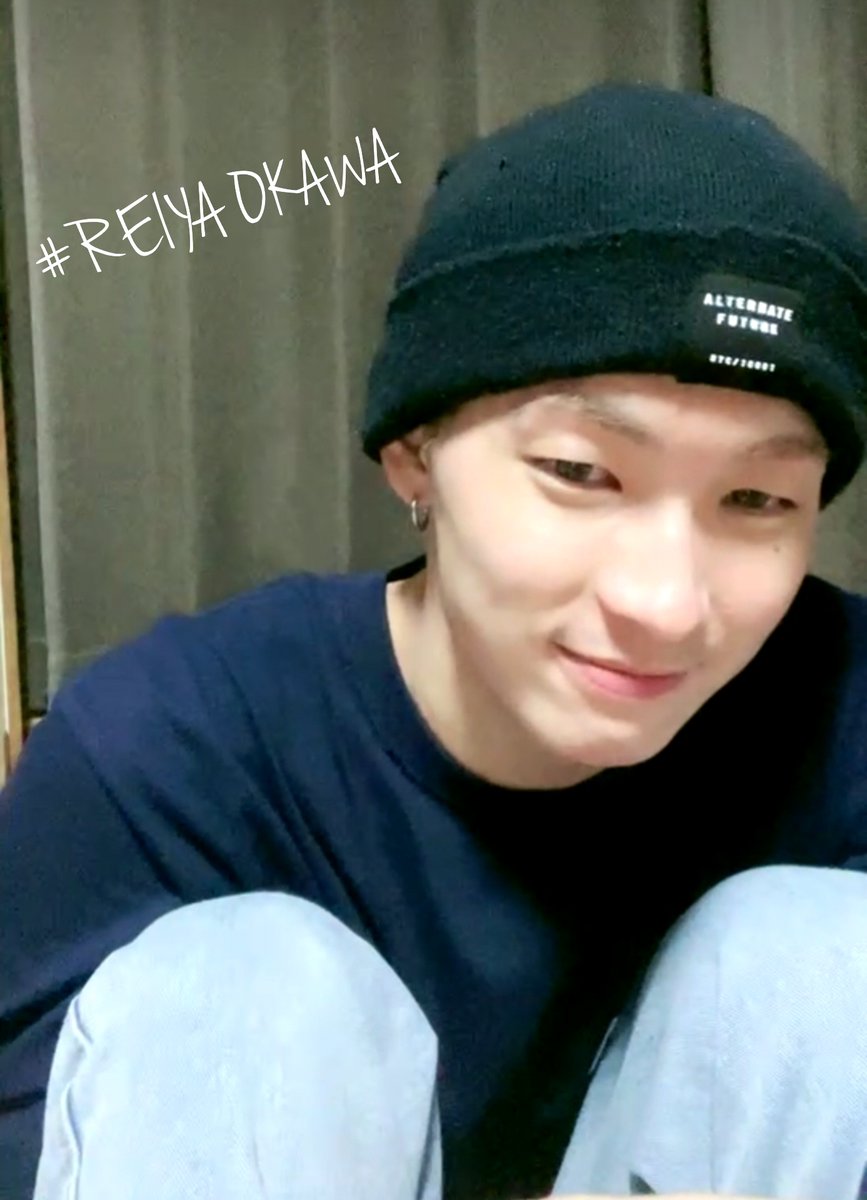 lllllq0v0plllll's tweet photo. #1日1澪哉
#大川澪哉
#REIYA
#bproduction
#eventcontest
#事務所企画
#掲載権
#EVEVRYLIVE https://t.co/YYPDL4uvK2