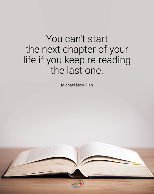 TrainingMindful's tweet photo. . https://t.co/Koc684djKJ