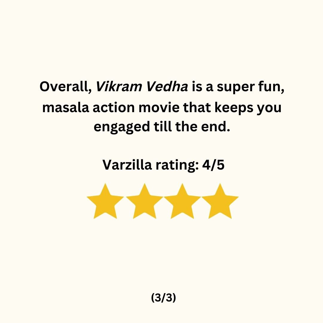 varzilla tweet picture