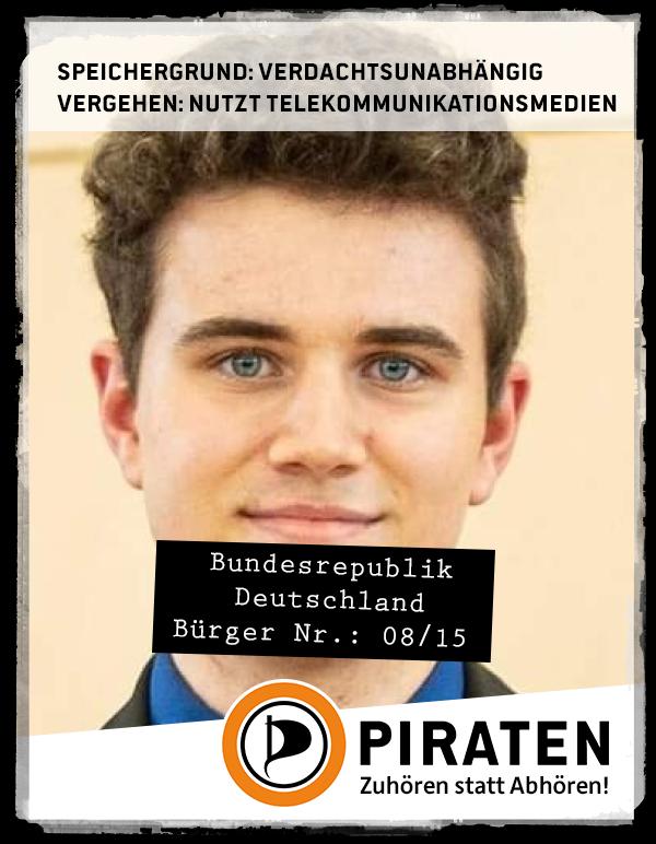 Lord__Julius's tweet photo. Es wäre das Richtige, wenn man sich mit Opferverbänden unterhalten würde, anstatt populistisch einfach dieses emotionale Thema als alles übertreffendes Argument vorzuschieben. Nachdenkliches und verantwortliches Handeln sieht anders aus.
#PIRATEN #Piratenpartei #VDS #StopVDS https://t.co/xR8qXtN2fj