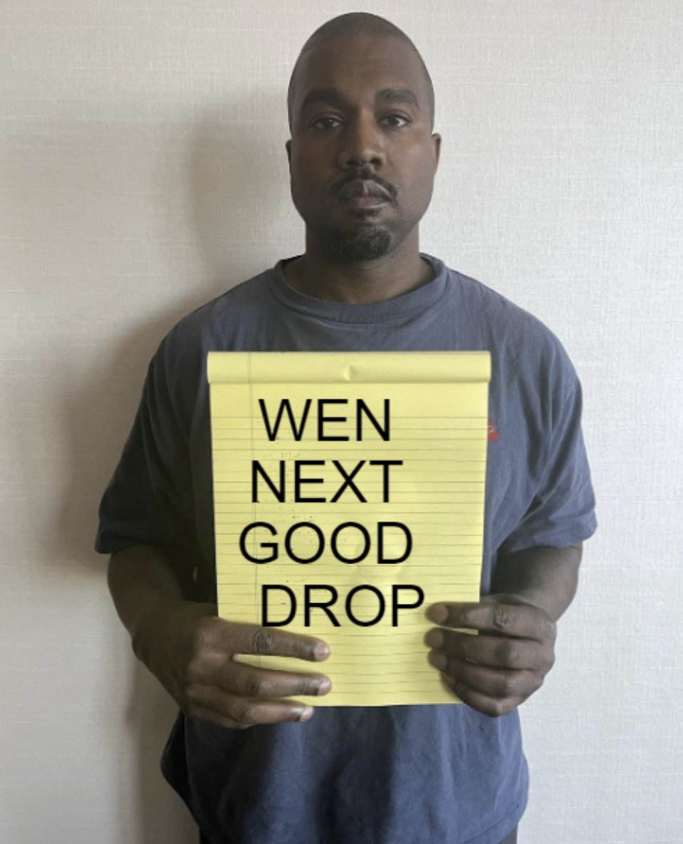 🫠