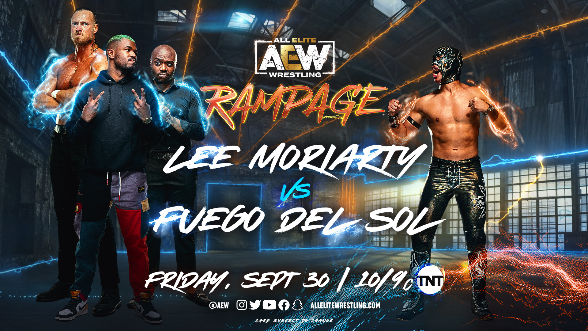 all-elite-wrestling-on-twitter-the-firm-s-theleemoriarty-is-set-to
