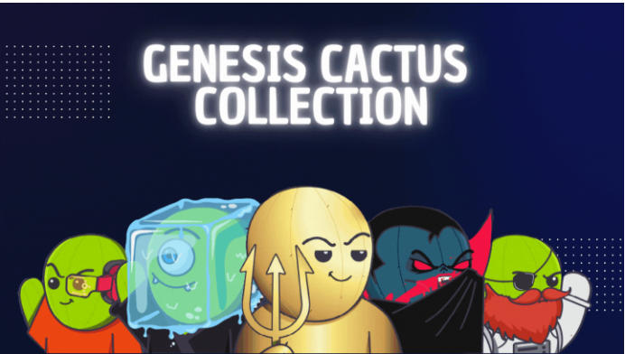 What is <a href="/MirageMarket/">Oasis Mirage</a>  ?
Mirage is aimed at building best in class, scalable and extremely fun to use projects for the #Oasisnetwork community. In the future, we want to grow Mirage into a community powerhouse where any project imagined is built and we truly believe Oasis