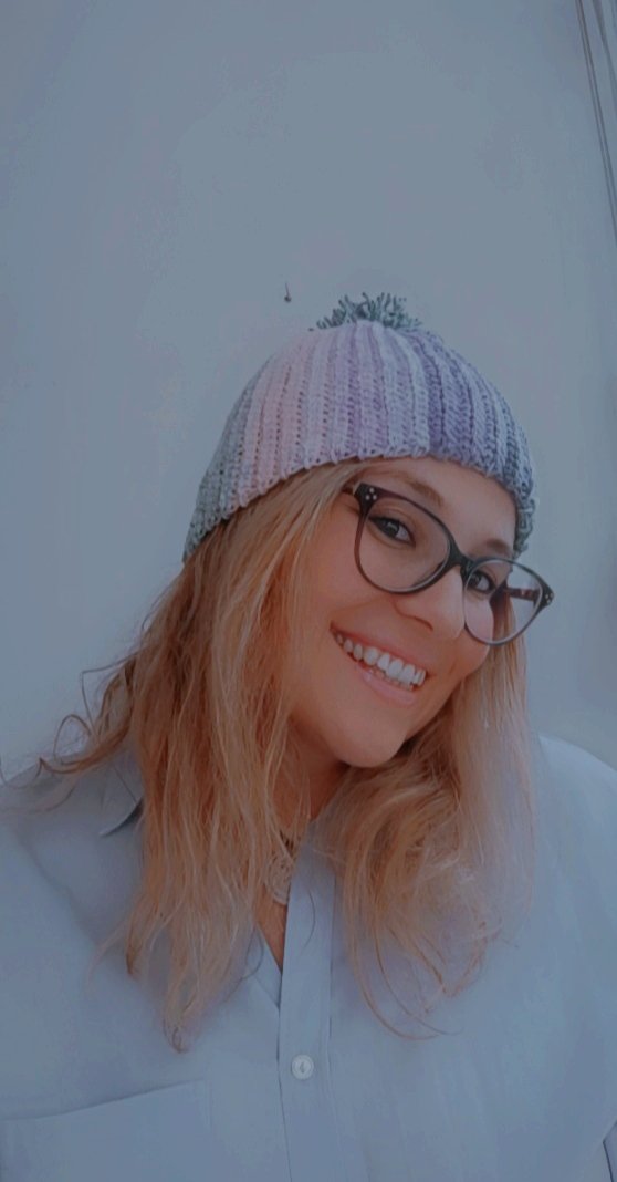 Nereixrs's tweet photo. Hola chicos estoy empezando con un proyecto de crochet, si quereis más info y echar un ojo a las cositas que hago seguidme en insta @sempiternocrochet  aquí os muestro algunas de las cositas 
#crochetpattern #crochet #crocheting #crocheters #crochê #ganchillo #crochetblanket https://t.co/HjhenQp7nK