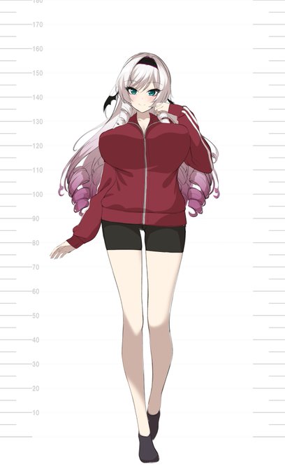 お嬢様ヴァンパイアの部屋着 