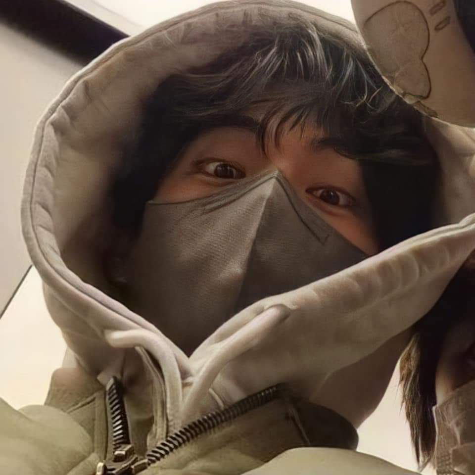 swyxa2's tweet photo. #NewProfilePic https://t.co/qpi01FbBjX