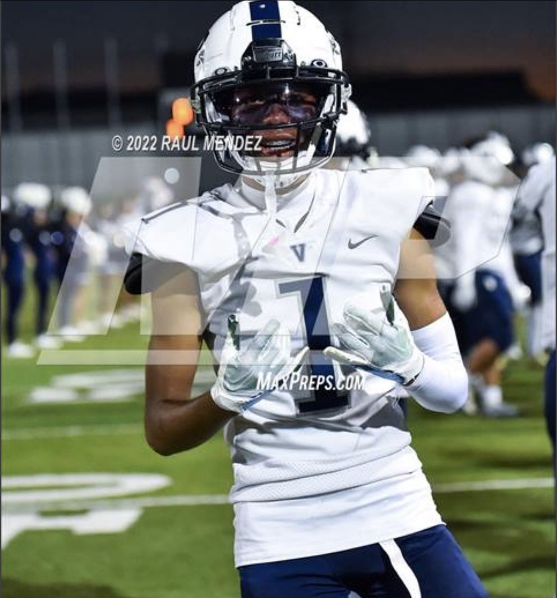 Derraile14Cail's tweet photo. God gives his toughest battles to his toughest soldiers… https://t.co/bDK69Rgrjp