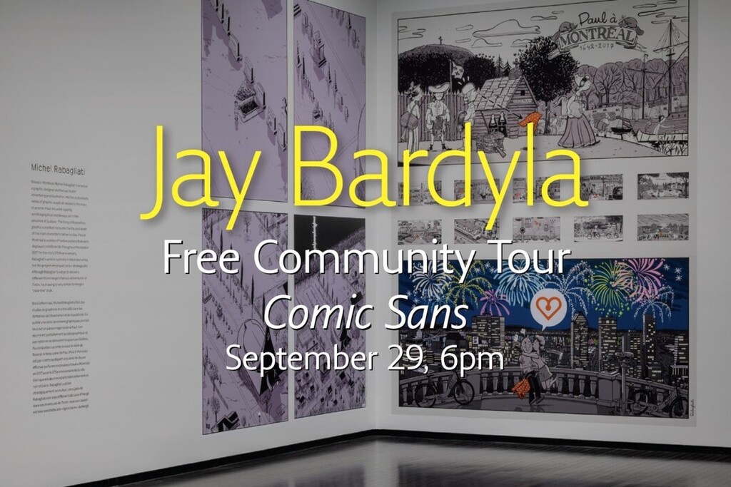 Pixel Blue College tweet media