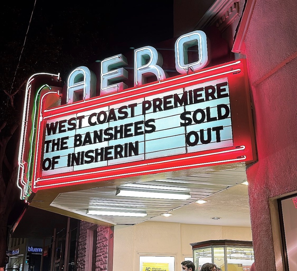 Beyond Fest tweet media