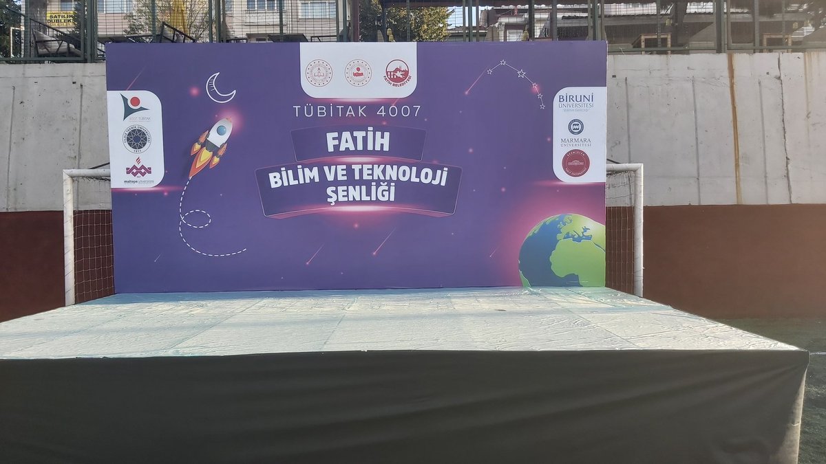 <a href="/Asbest54264985/">Asbest</a> <a href="/isgkimdergmail1/">isgkimder</a> <a href="/isgobder/">İSGOBDER</a> <a href="/FatihilceMEM/">Fatih İlçe Millî Eğitim Müdürlüğü</a> <a href="/tcmeb/">Millî Eğitim Bakanlığı</a> <a href="/csgbakanligi/">T.C. Çalışma ve Sosyal Güvenlik Bakanlığı</a> <a href="/isafisg/">İş Sağlığı ve Güvenliği Dernekleri Federasyonu</a> <a href="/DavutpasaH/">Davutpaşa Anadolu Lisesi Resmi Hesabı</a> <a href="/asud2020/">ASUD GÖNÜLLÜLERİ</a> <a href="/GencKimyacilar/">GencKimyacilar</a> <a href="/OzilLevent/">Dr. Levent Özil🇹🇷🇹🇷🇹🇷</a> <a href="/memleventyazici/">Levent Yazıcı</a> <a href="/RTErdogan/">Recep Tayyip Erdoğan</a> <a href="/SilivrikapiAnao/">Fatih Silivrikapı Anaokulu</a>