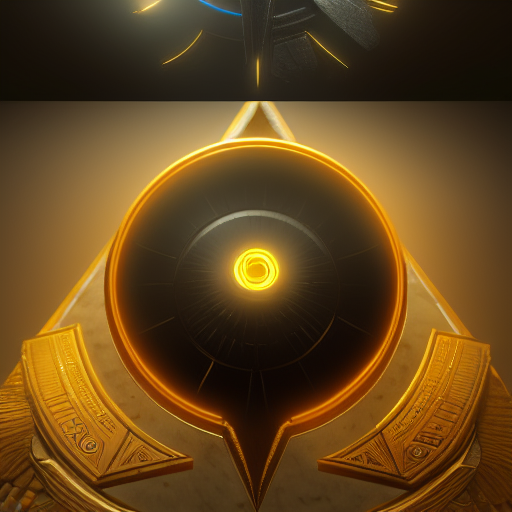 Destiny2ByAI's tweet image. Trials of Osiris inspired art by AI
#Destiny2 #stablediffusion