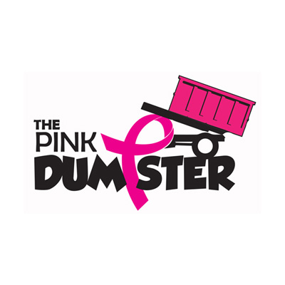 dumpster_pink's tweet photo. The Pink Dumpster Rental Company is based out of McDonough, GA. We're a professional #dumpster rental company to help our customers dump their huge junk items.

If you're wanting to dump unused stuff, contact us today https://t.co/kozhLSl9s3 #DumpingRentalService #ThePinkDumpster https://t.co/RFQy8sUbrM