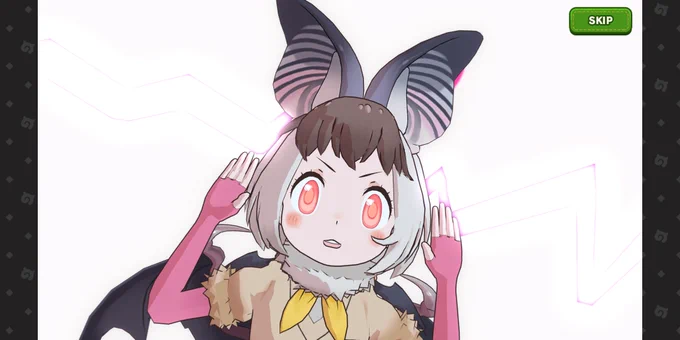 そうか頭の中に、爆弾が! 