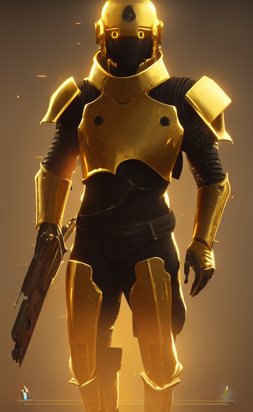 Destiny2ByAI's tweet image. Trials of Osiris inspired art by AI
#Destiny2 #stablediffusion