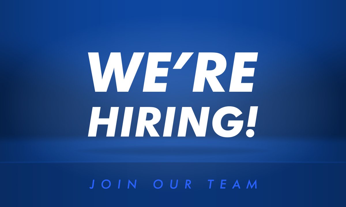 IPPFAR's tweet image. #Readvertisement
@IPPFAR is looking to recruit a Senior Advisor: #SRHR &amp;amp; #GBV for its Feminist Opportunities Now project to support the teams &amp;amp; partners in driving technical excellence on SRHR and GBV programming.
✅ More info 👉 bit.ly/3RkpJ3R
⏰ Deadline 👉 16/10/2022