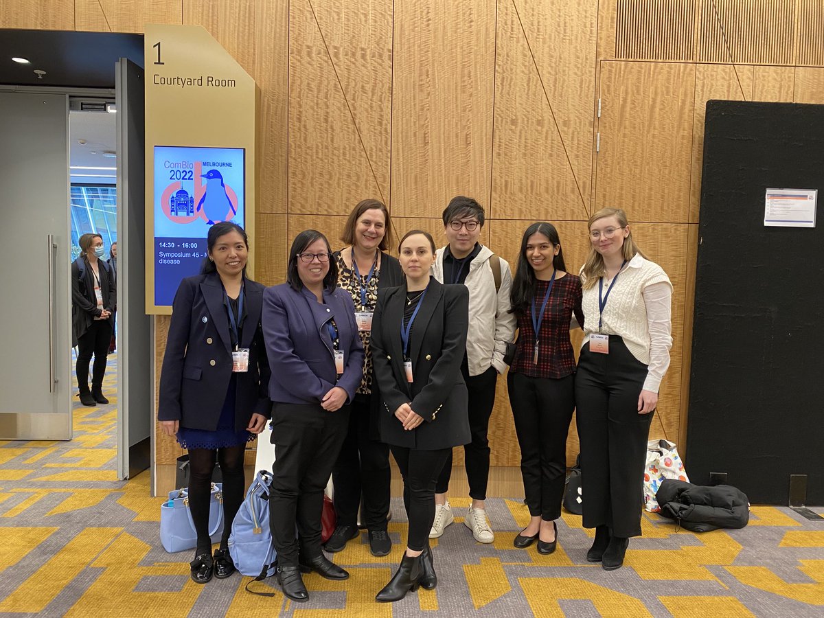 Helen Abud tweet media