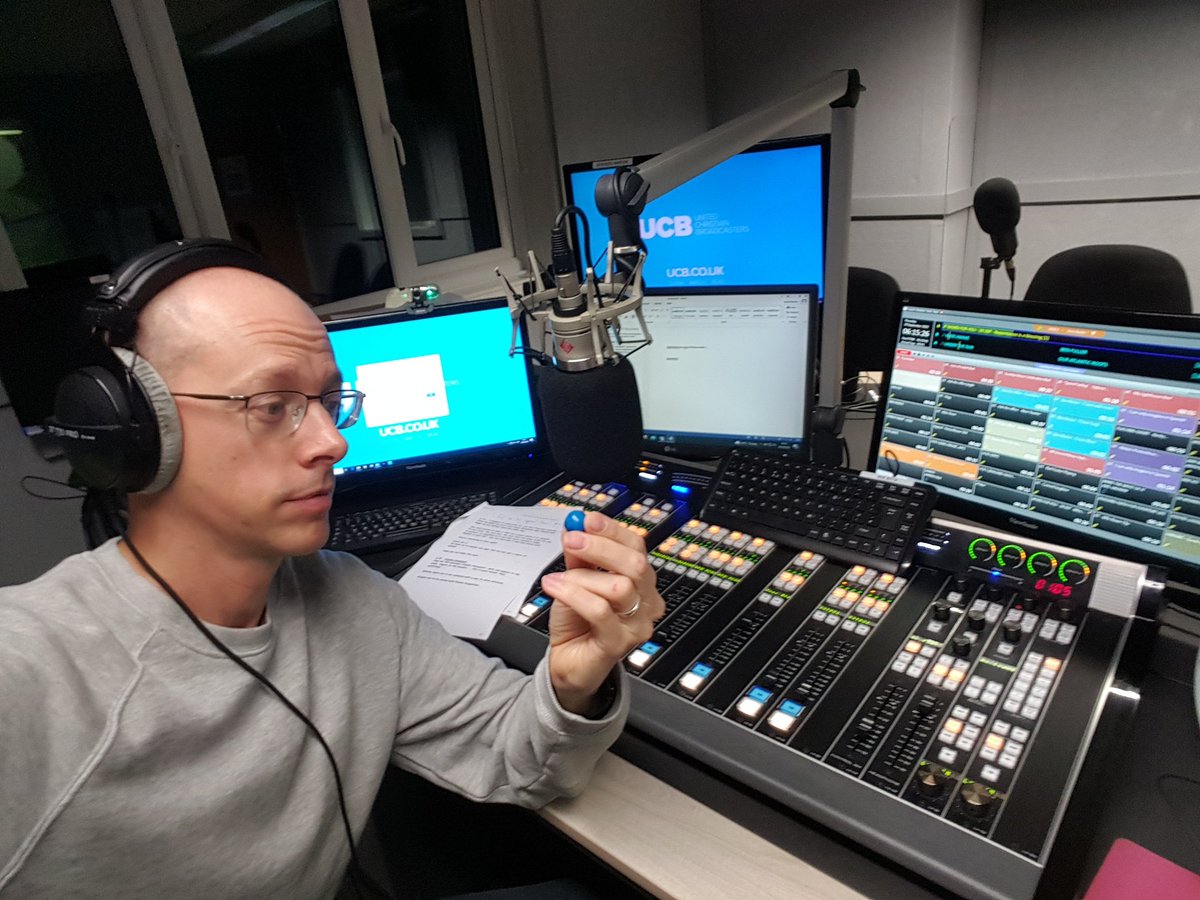 Dave Tanner tweet media