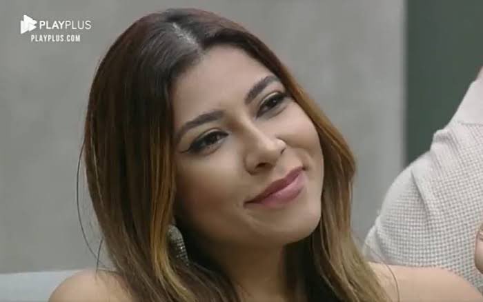 ⚡️Alternado 🪼 tweet media