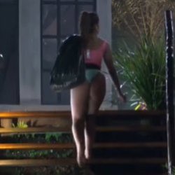 ⚡️Alternado 🪼 tweet media