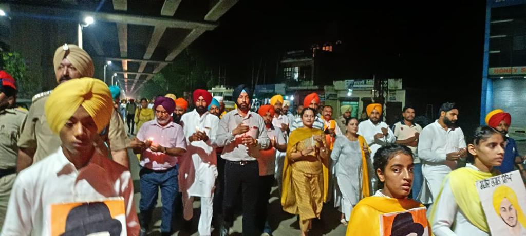 Office of The Deputy Commissioner FatehgarhSahib tweet media