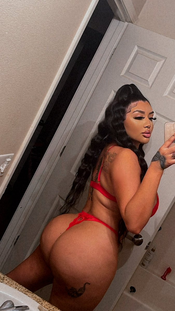 miss_dreena_'s tweet photo. Don’t waist my time ⏳ https://t.co/PYMzrtlaQp