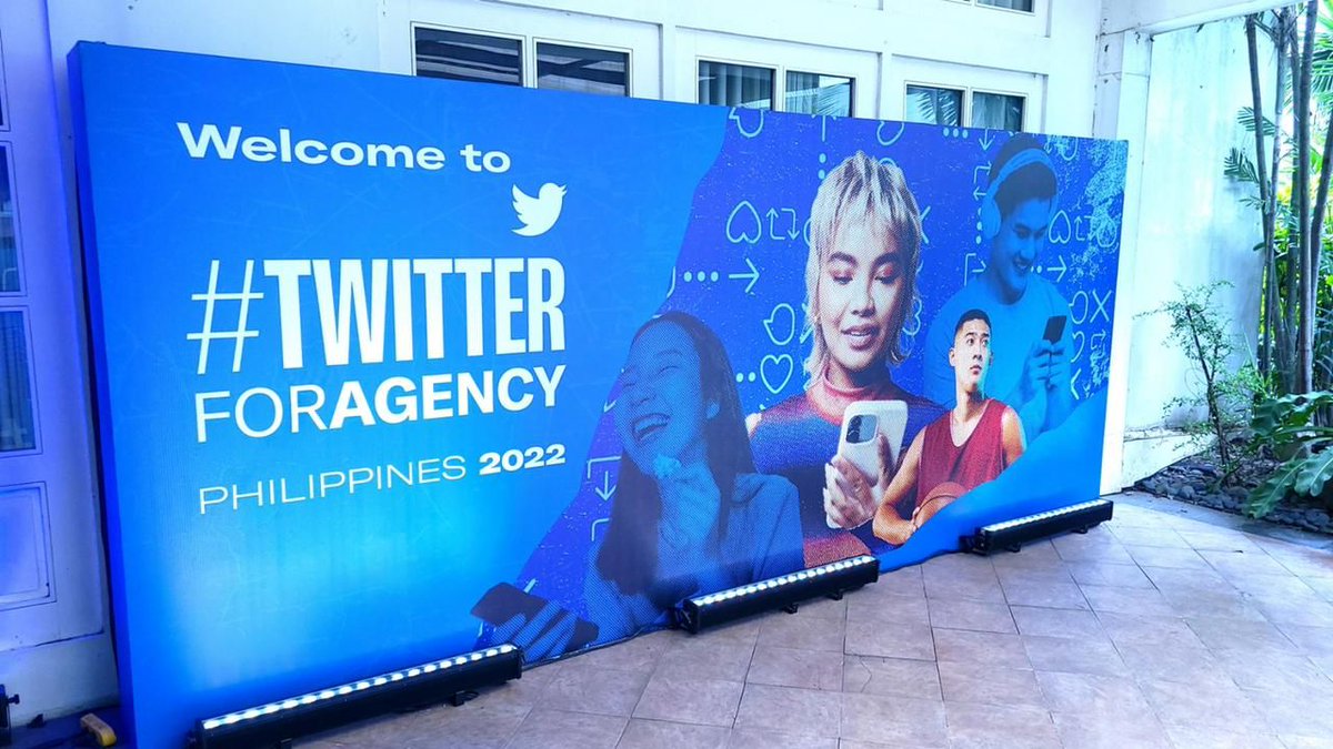 Krishna Iyer tweet media