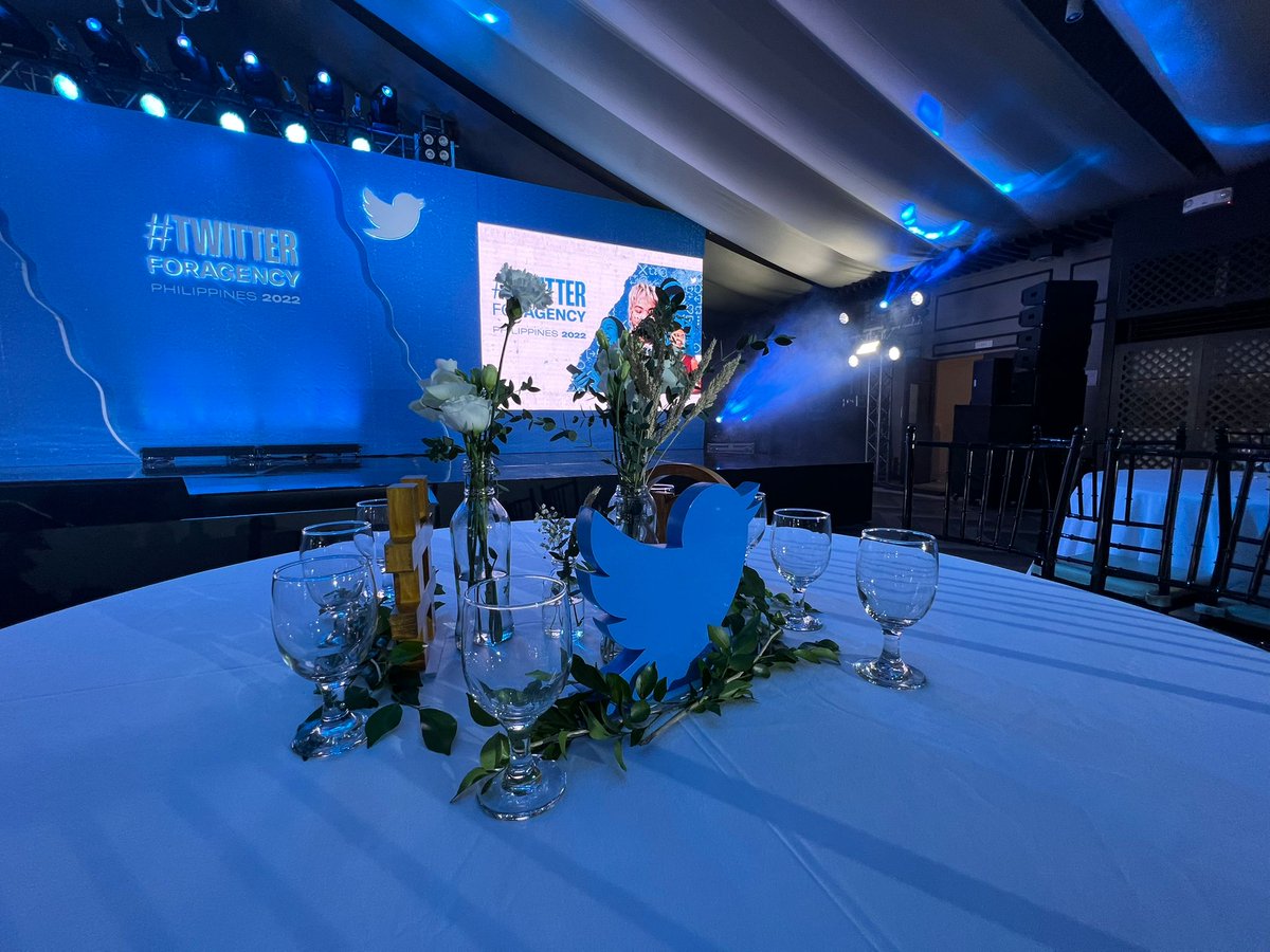 Krishna Iyer tweet media