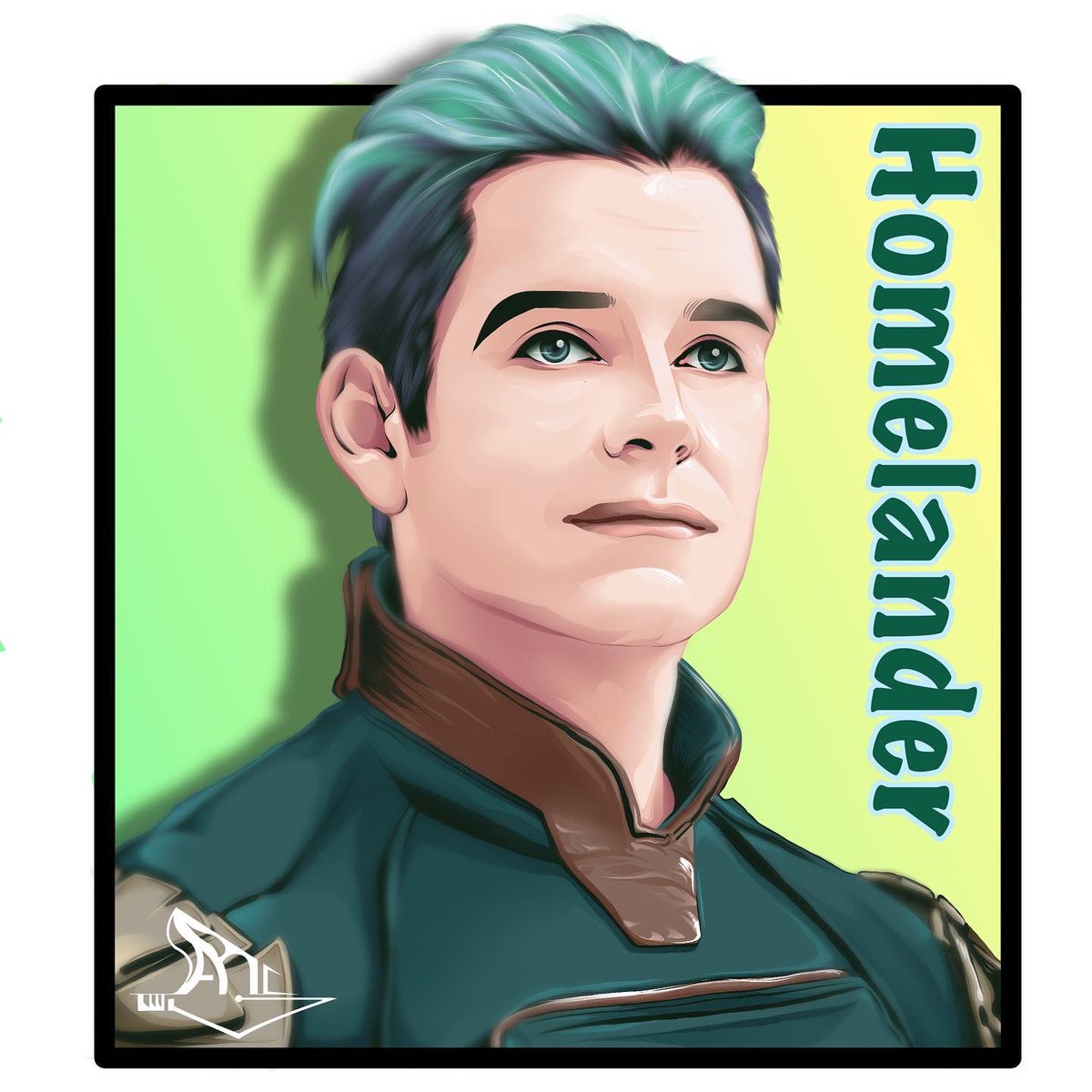 SphinxfireTieem's tweet image. The boys series
Please follow my other accounts
facebook.com/sphinxfirestew/
instagram.com/sphinxfirestew/
…
tiktok.com/@stew.artwork
#TheBoysTV #artph #vectorphilippines #vexelphilippines #vectorph #vexelph #digitalart #openforcommissions #opencommissions