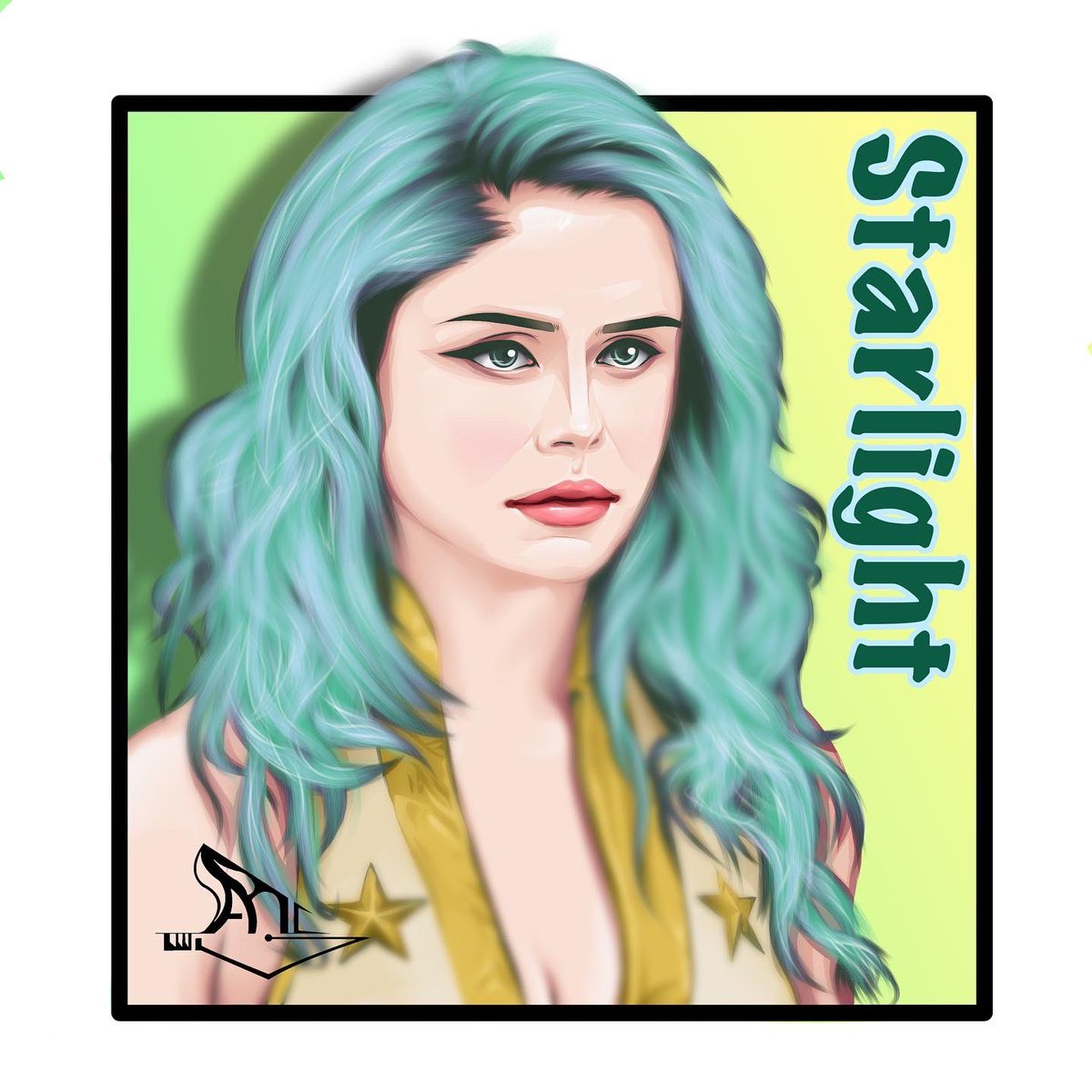 SphinxfireTieem's tweet image. The boys series
Please follow my other accounts
facebook.com/sphinxfirestew/
instagram.com/sphinxfirestew/
…
tiktok.com/@stew.artwork
#TheBoysTV #artph #vectorphilippines #vexelphilippines #vectorph #vexelph #digitalart #openforcommissions #opencommissions