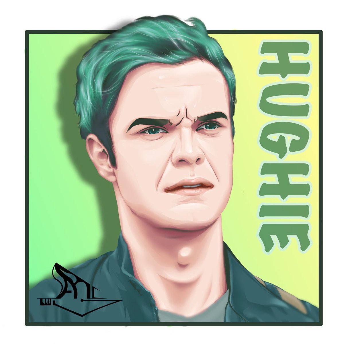 SphinxfireTieem's tweet image. The boys series
Please follow my other accounts
facebook.com/sphinxfirestew/
instagram.com/sphinxfirestew/
…
tiktok.com/@stew.artwork
#TheBoysTV #artph #vectorphilippines #vexelphilippines #vectorph #vexelph #digitalart #openforcommissions #opencommissions