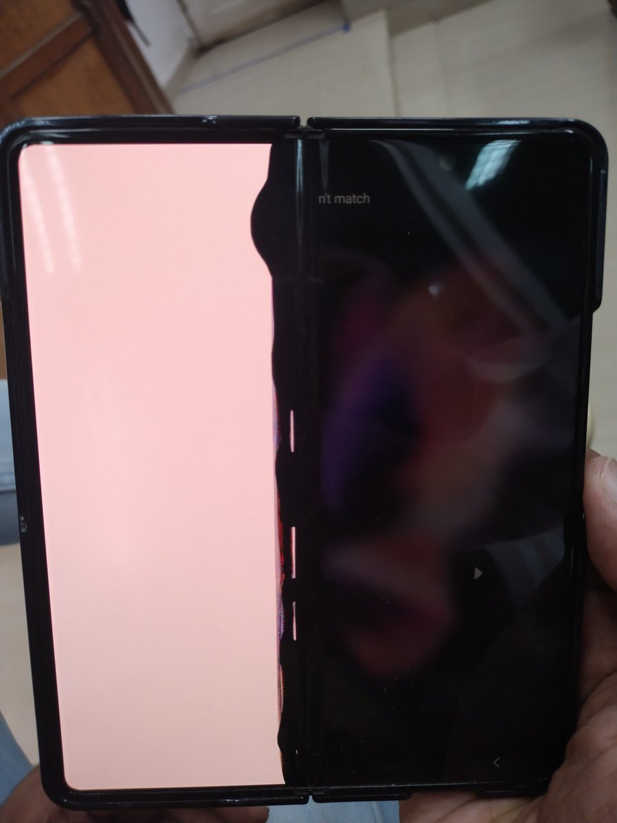 राहुल शिवहरे tweet media