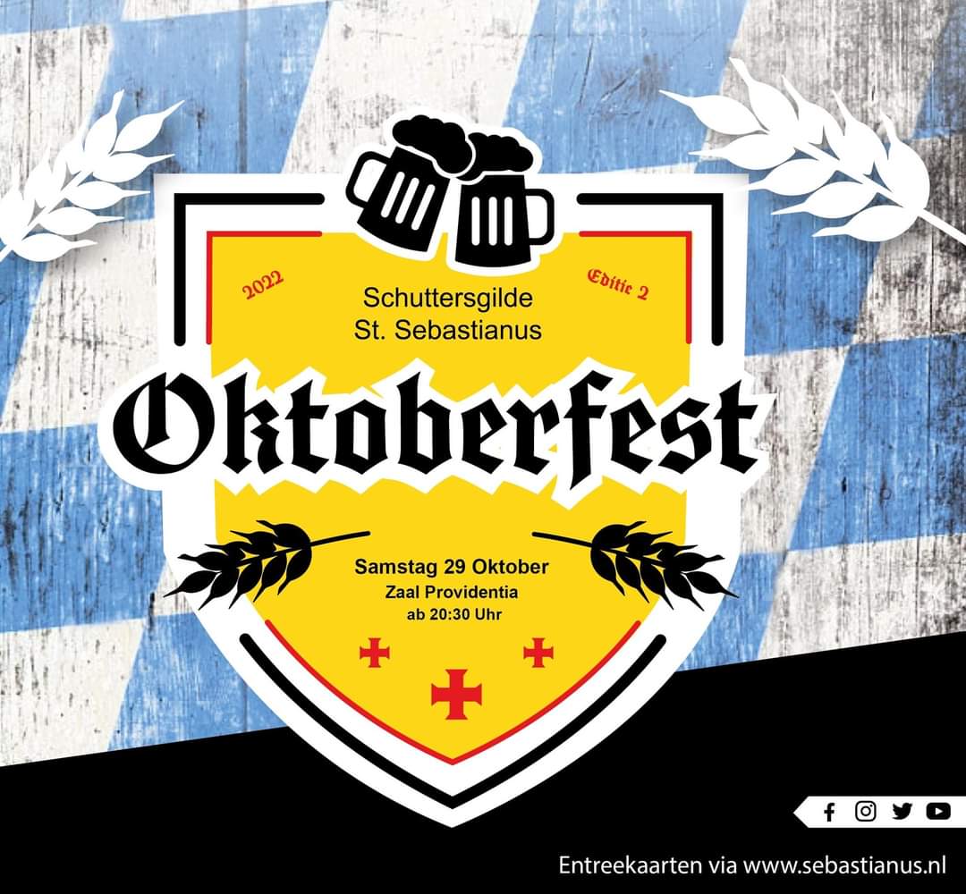 SebastianusGendt tweet media