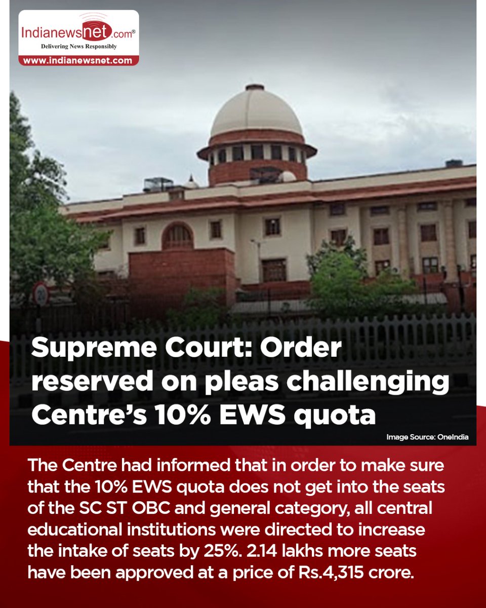 IndiaNewsNet.com tweet media