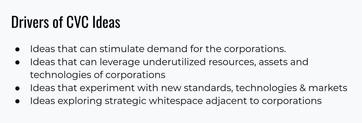 Mehta Sanjay tweet media