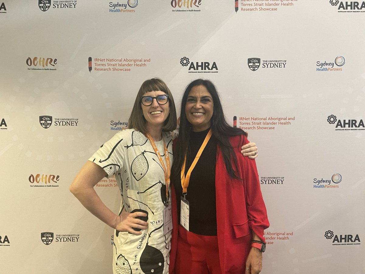 NIKTTaskforce's tweet photo. @Keliyari13 and @Sam___Bateman talking #transplant at #IRNet. Call out to all our #Blakademics and #KidneyAdvocates https://t.co/tvTMO6G5Kc