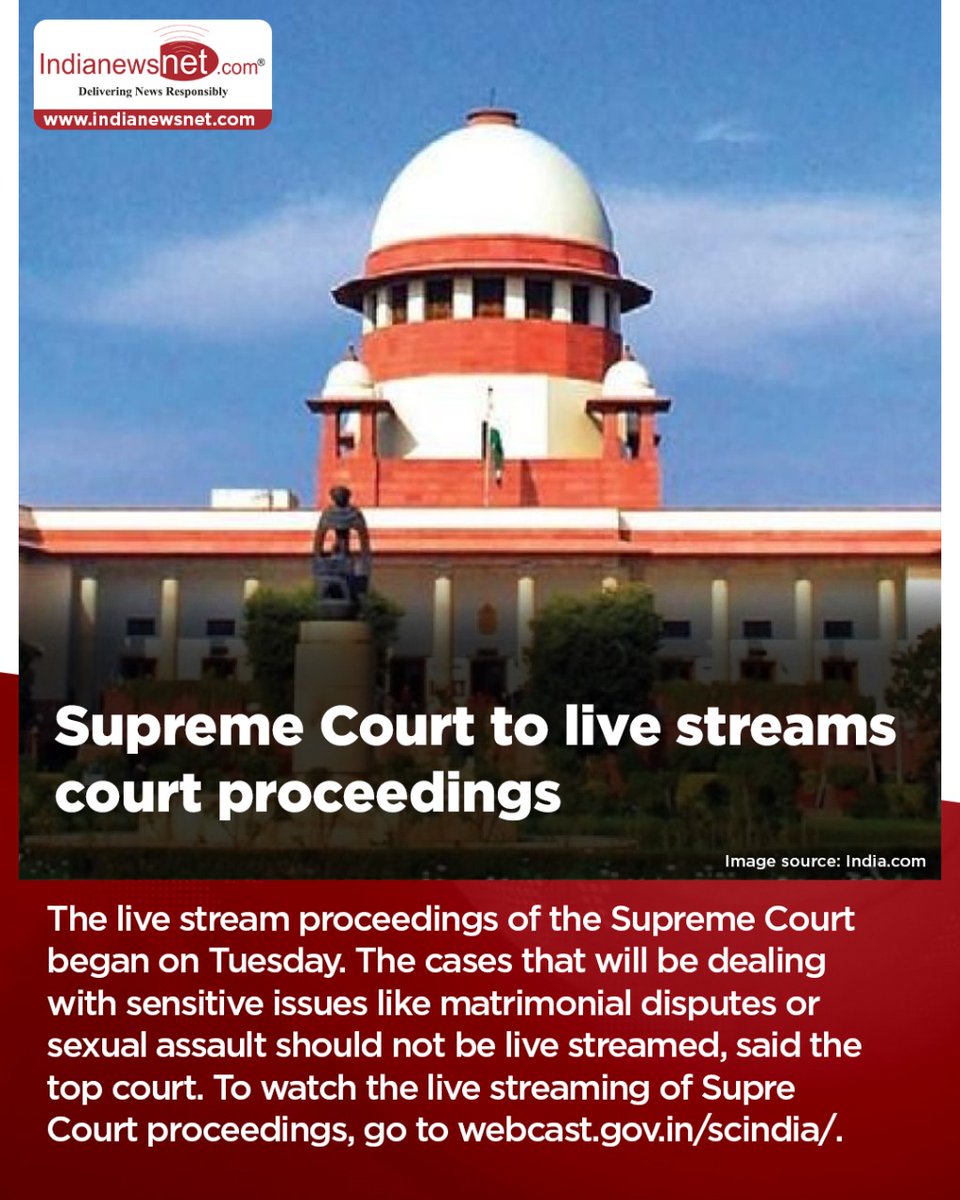 IndiaNewsNet.com tweet media