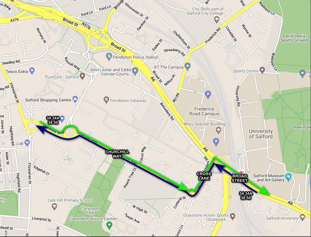 StagecoachGM tweet media