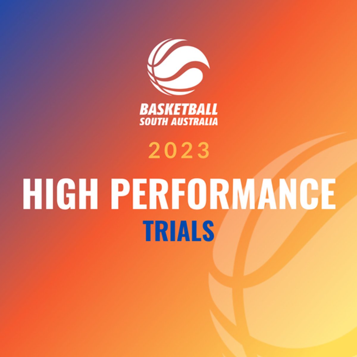 BSA High Performance trial registrations are OPEN!
U20 trials commence this weekend, with U18, 16, 15 &amp; 14 to start over the coming month.
Trials are open to all players in these age groups who are aiming to make a High Performance squad for 2023.
basketballsa.com.au/high-performan…
🏀⛹️‍♂️⛹️‍♀️