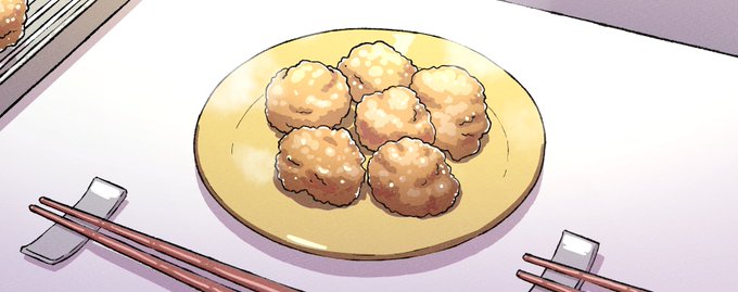 宣伝:OSのアップデートをしていて忘れてた…今日深夜に『ふーちゃんの穴』29話が先読みに30話がコインで読めるようになります〜 #ふーちゃんの穴 #マンガUP ↓30話から抜粋 