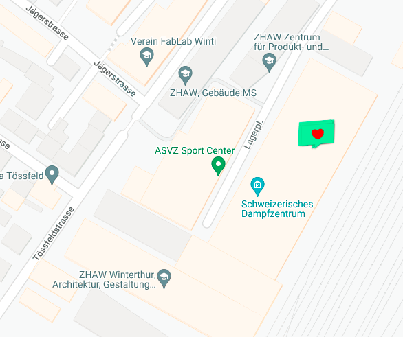 Am Lagerplatz 21 finden am Klimatag 1.10.22 folgende Workshops statt:

10-15 Uhr

Pop-Up Trockenblumen Atelier
Smoothies vom Velomixer
Handlettering mit Klimaworkshop.ch

Dein eigenes Bienenwachstuch mit LILABLUM.ch

Luftqualitäts-Sensoren bauen mit uns