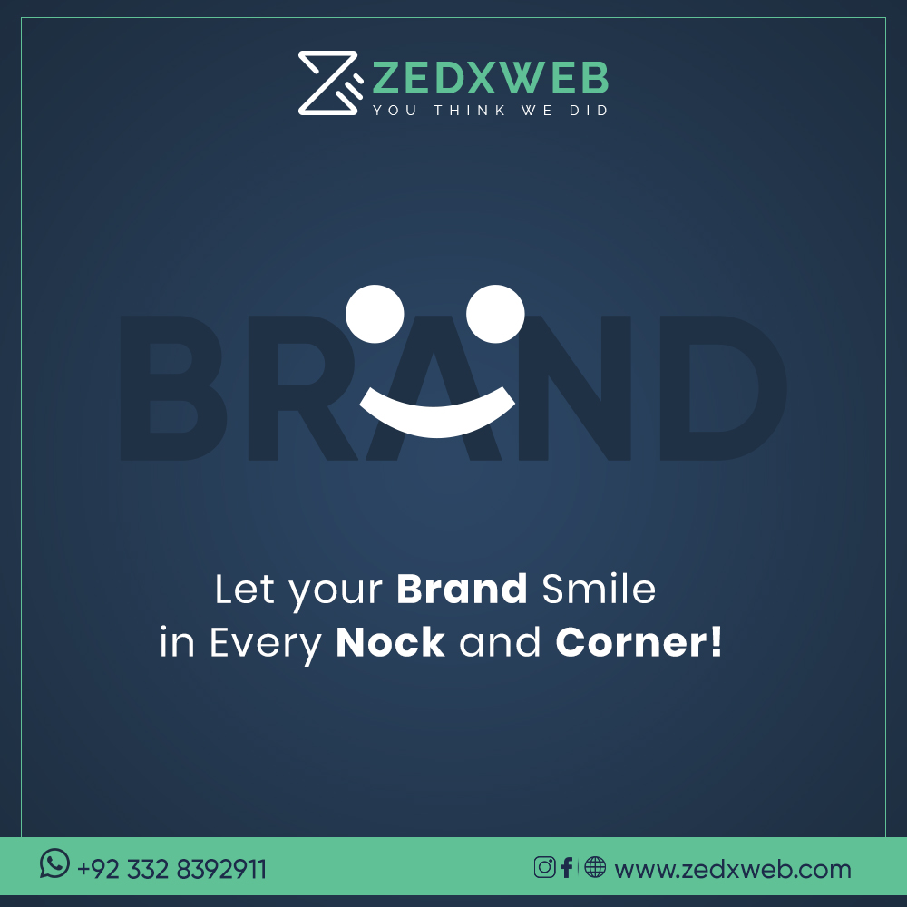 zedxweb's tweet photo. #zedxweb #webdesigner #graphicdesigner #productdesign #labeldesign #boxdesign #packingdesign https://t.co/dTFvTdFufh