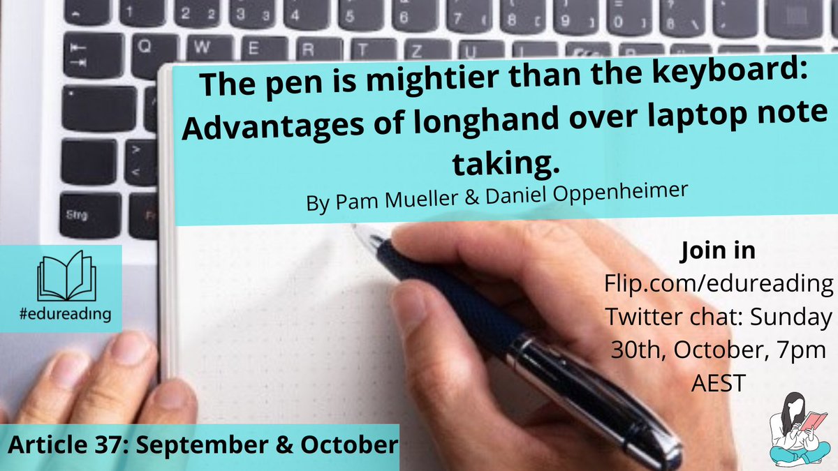 Steven Kolber tweet media